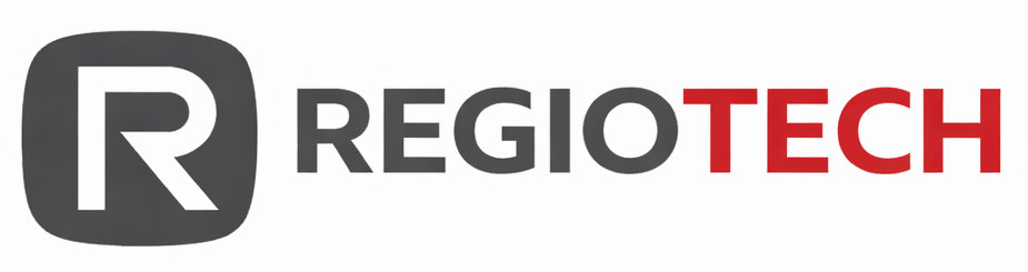 REGIOTECH diagnostic plomb avant travaux Alsace